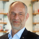 Jörg Kotlewski