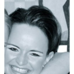 Claudia Herz