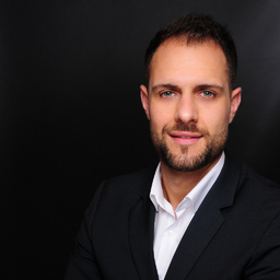 Nico Landwehrjohann