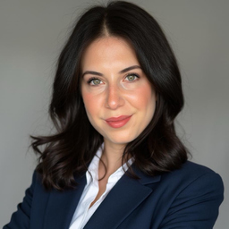 Sibel Kumtepe-Çimen 