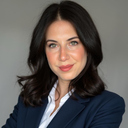 Sibel Kumtepe-Çimen 