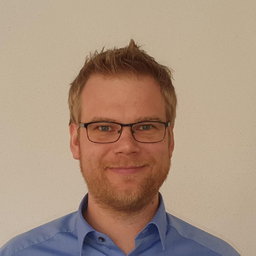 Florian Schmidt