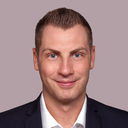 Christoph Jäger