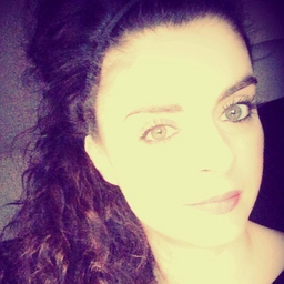 Rania Laruelle