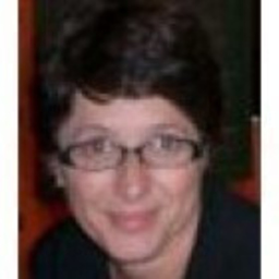 Leila Luccato Oliva