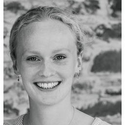 Janne von Selle