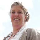 Melanie Dent