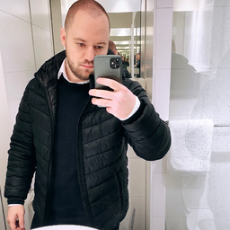 Pascal Küpper