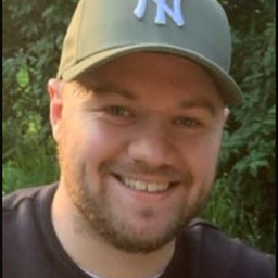 Pascal Küpper