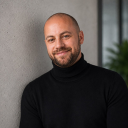 Pascal Küpper