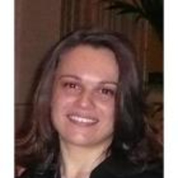 Marie Dupin