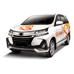 Paket Wisata Jogja