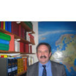 Dieter Kies