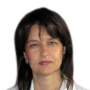Anna Kyriakopoulou