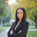 Mira Kocak