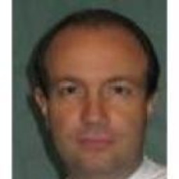 Roberto Spanicciati