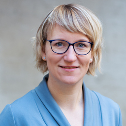 Swantje Fiedler
