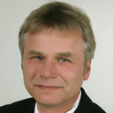 Jörg Rohleder