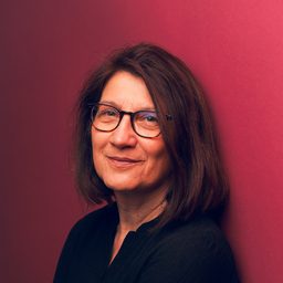 Susan Grüner
