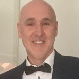 Ingo Wewering