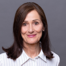 Beate Bachmann's profile picture