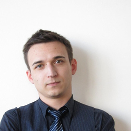 Alexandru Cocieru
