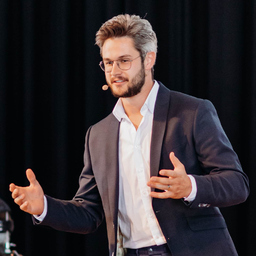 Aris Neumann