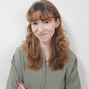 Beatrice Beyer