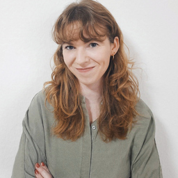 Beatrice Beyer
