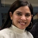 Neeru Rinwa