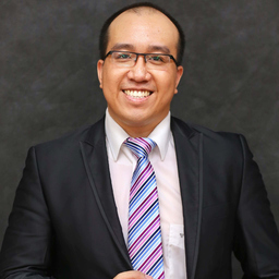 Si Tu Pham