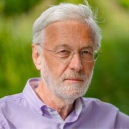 Peter Rudolph