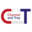 Channel and Tray UK