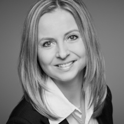 Diana Solinc