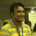 Arjun singh Shrinet