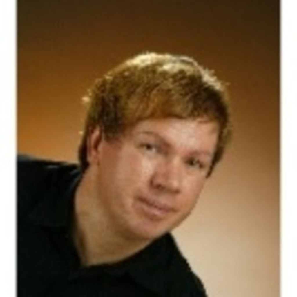 Bertram Zetzsche Leiter IT Automotive Interior World GmbH XING