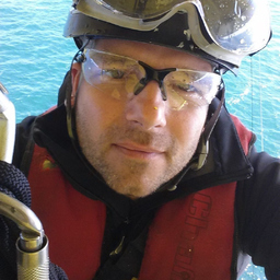 Lars Koschnicke