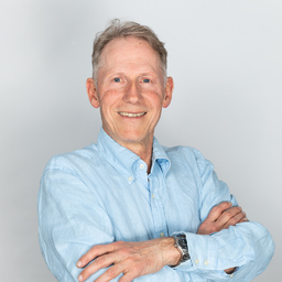 Bernard Piccand