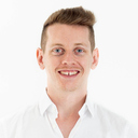 Tobias Hörth