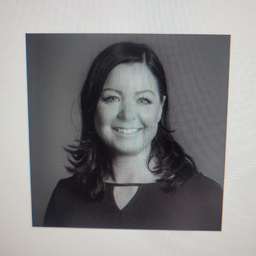 Linda Hormann