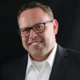 Björn Tiemann