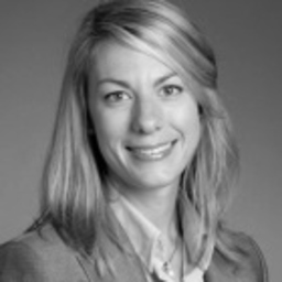 Maja Stünzi