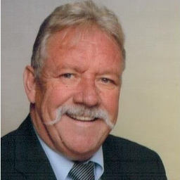 Joachim Heek