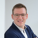 Christopher Wittor