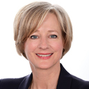 Julia Friz