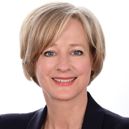Julia Friz