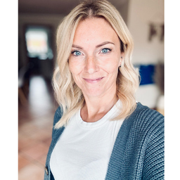 Melanie Müller