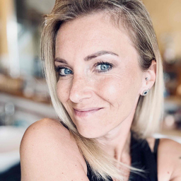 Melanie Müller