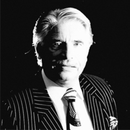 Bernd Waltmann