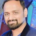 Jayraj Danidhariya